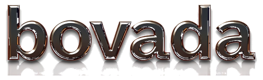 bovada logo