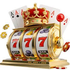 bovada Cómo funcionan las apuestas de fútbol en bovada