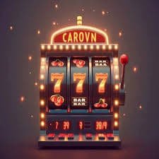 bovada Aviator: el juego donde tú decides cuándo parar