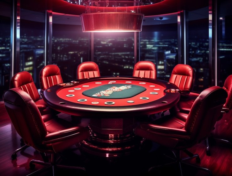 bovada Eventos simulados que no duermen, cuotas que cambian cada segundo
