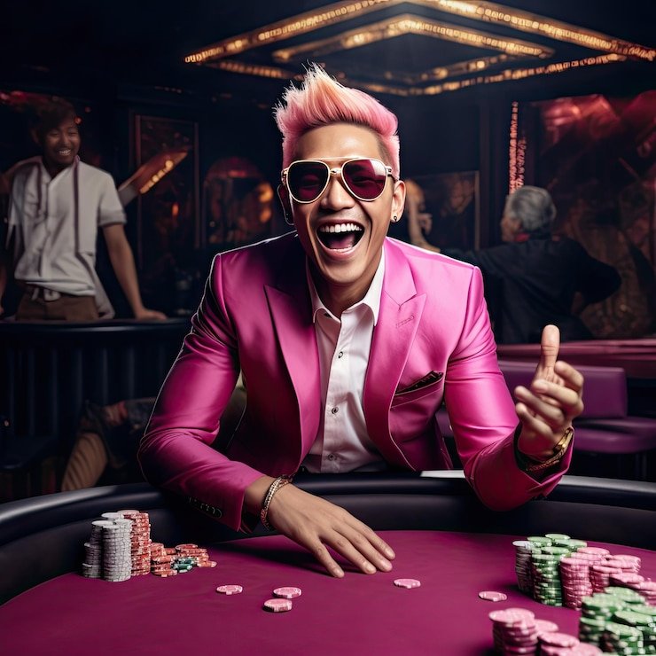 bovada mobile gaming