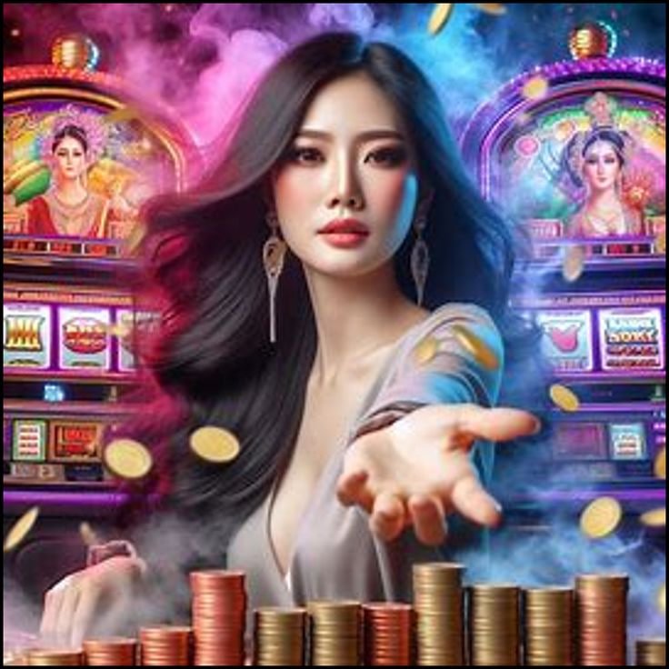 bovada lobby snapshot