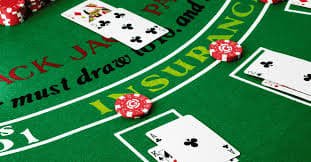 bovada Tragamonedas