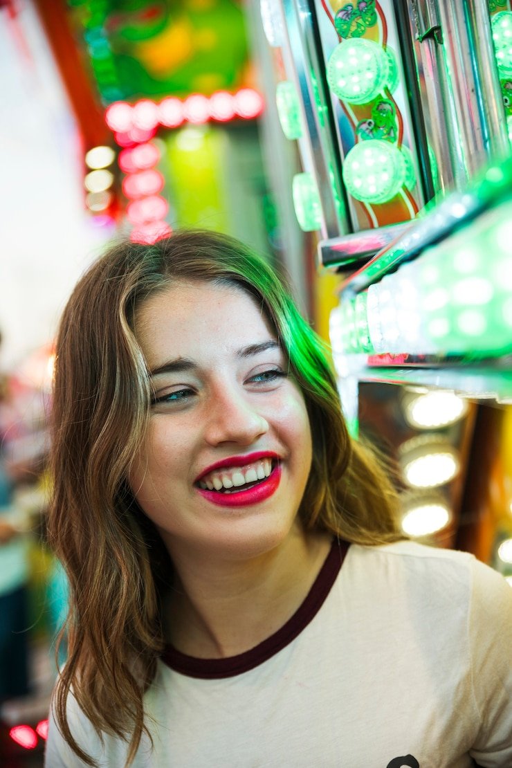 bovada Slots temáticos