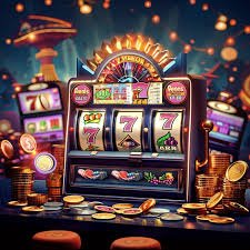 bovada Crash Games